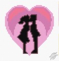 Lovers