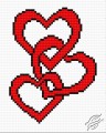 The Small Hearts