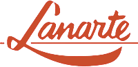 Lanarte Logo