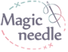 Magic Needle