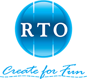 RTO Logo