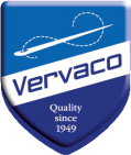 Vervaco