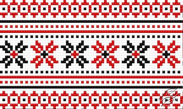 free patterns ukrainian embroidery ukrainian needlepoint kits christmas