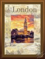 Cities of the World - London