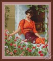 Summer Flowers