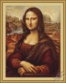 Mona Lisa