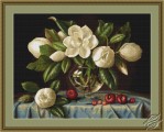 Magnolia