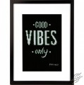 Good VIBES Only