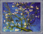 Almond Blossom