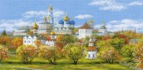 Sergiev Posad