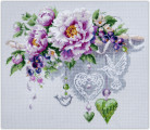 Floral Decor