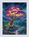 Mysterious Universe