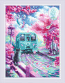 Spring Express