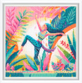 Dance