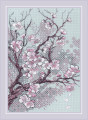 Plum Blossom